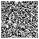 QR code with Klondike Fishing Corp contacts