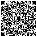 QR code with Mobile Grafx contacts