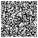 QR code with Guzzetti's Catering contacts