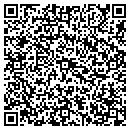 QR code with Stone View Heights contacts