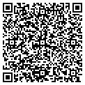 QR code with Fred M Daniels contacts