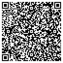 QR code with Casarona M D Pc J C contacts