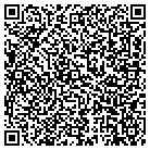 QR code with Reverse Engineering Service contacts