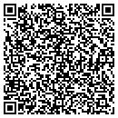 QR code with Buck T Contracting contacts