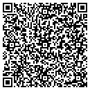 QR code with Thorobred Motel contacts
