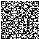QR code with Cal Fed contacts