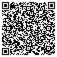 QR code with Harralds contacts