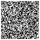 QR code with HFC Refreshment Services Inc contacts