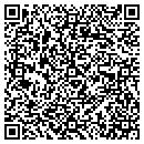 QR code with Woodbury Gardens contacts