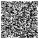 QR code with Crystal Clear Pool & Spa contacts