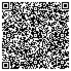 QR code with Cybertec Consulting Group Inc contacts