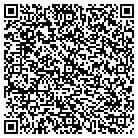 QR code with Sac Title & Abstract Corp contacts