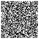 QR code with Gaines Chapel AME Church Inc contacts