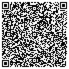 QR code with Primex Trading N A LLC contacts