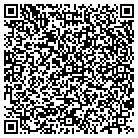 QR code with Stephen Sekelsky Inc contacts