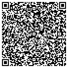 QR code with Resurrection Temple Our Lord contacts