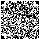 QR code with International Systems Group contacts
