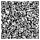 QR code with Nelco Hauling contacts