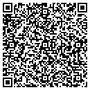 QR code with Diva's Style Salon contacts