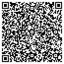 QR code with David R Stapleton contacts