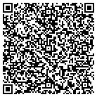 QR code with Atlantic Star Intermediaries contacts