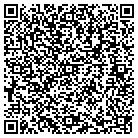 QR code with Calleo Construction Corp contacts