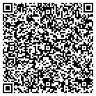 QR code with Datum Precision Machining contacts