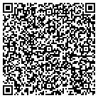 QR code with Metropolitan Art Group LLC contacts