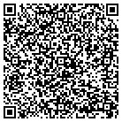 QR code with J & J Painting & Decorating contacts