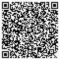 QR code with Bio Solutions Corp contacts