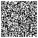 QR code with Lr Krull Publicity Inc contacts