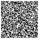 QR code with First Amherst Development Grp contacts
