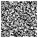 QR code with Kurzon Architects contacts