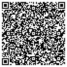 QR code with Kennedy Computer Consulting contacts