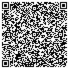 QR code with Techtron Environmental Inc contacts