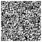 QR code with Andrew's Carpet & Floor Service contacts