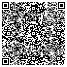 QR code with Macia Consulting Enterprises contacts