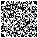 QR code with Irons & Russell Company contacts