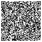 QR code with Payless Shoe Source contacts