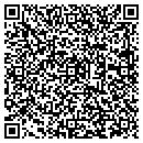 QR code with Lizbee Construction contacts