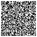 QR code with Studio Tek Recordings contacts