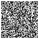 QR code with KS Computing Service contacts