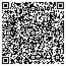 QR code with Joel M Gluck Esquire contacts
