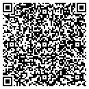 QR code with Book Smart contacts
