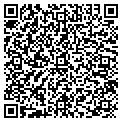 QR code with Amirian Benjamin contacts