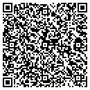 QR code with Gordon R Meyerhoff MD contacts