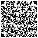 QR code with Lorettas Stoplight Antiques contacts