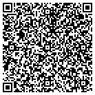 QR code with Financial Federal Credit Inc contacts