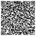 QR code with Fortune Line Trading Corp contacts