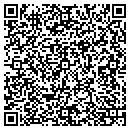 QR code with Xenas Beauty Co contacts